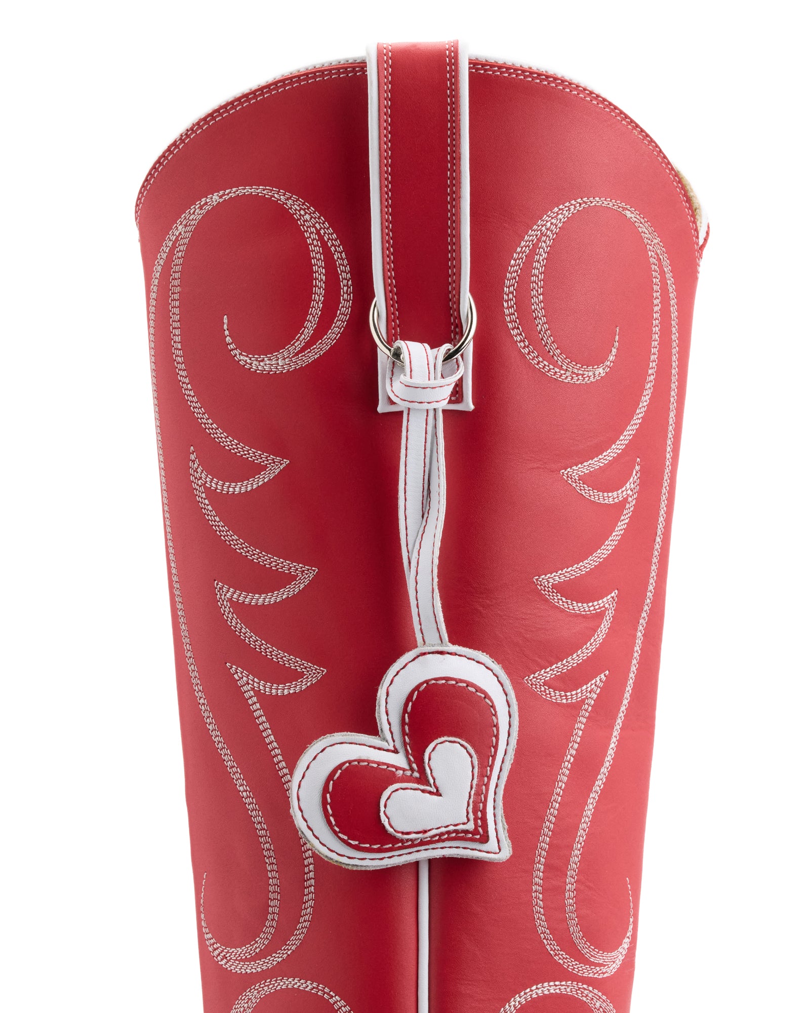 HEART TALL