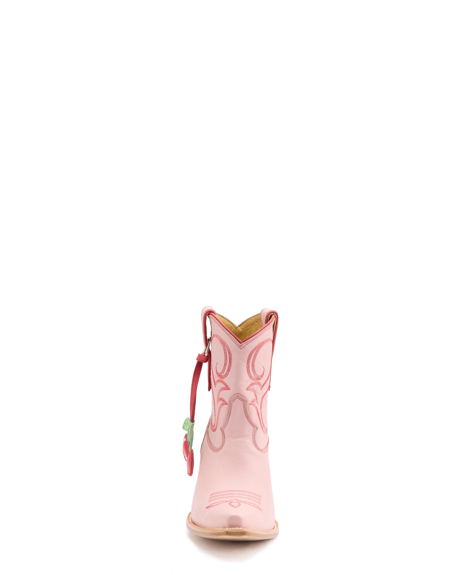 CHERRY SHORT