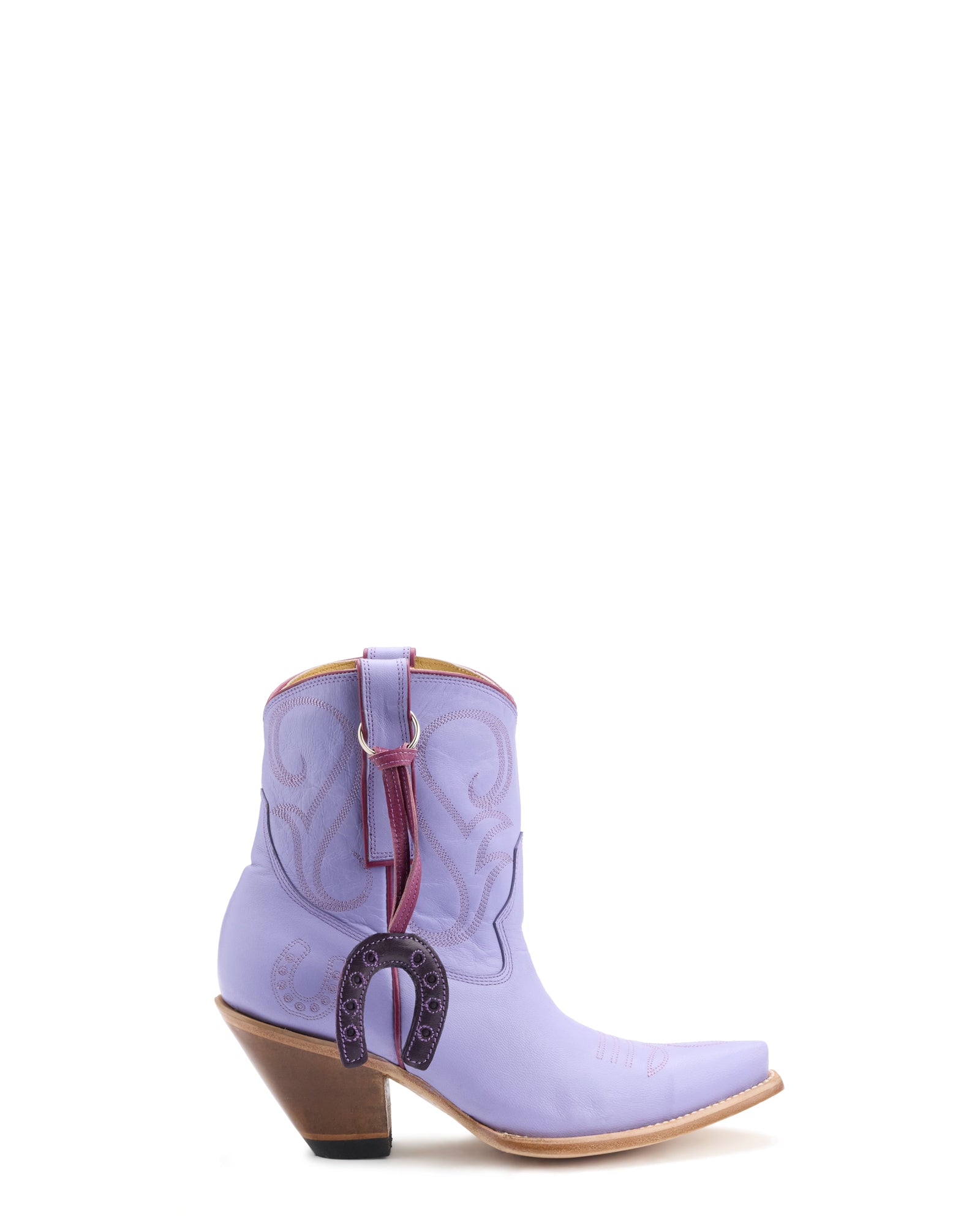 HORSESHOE SHORT