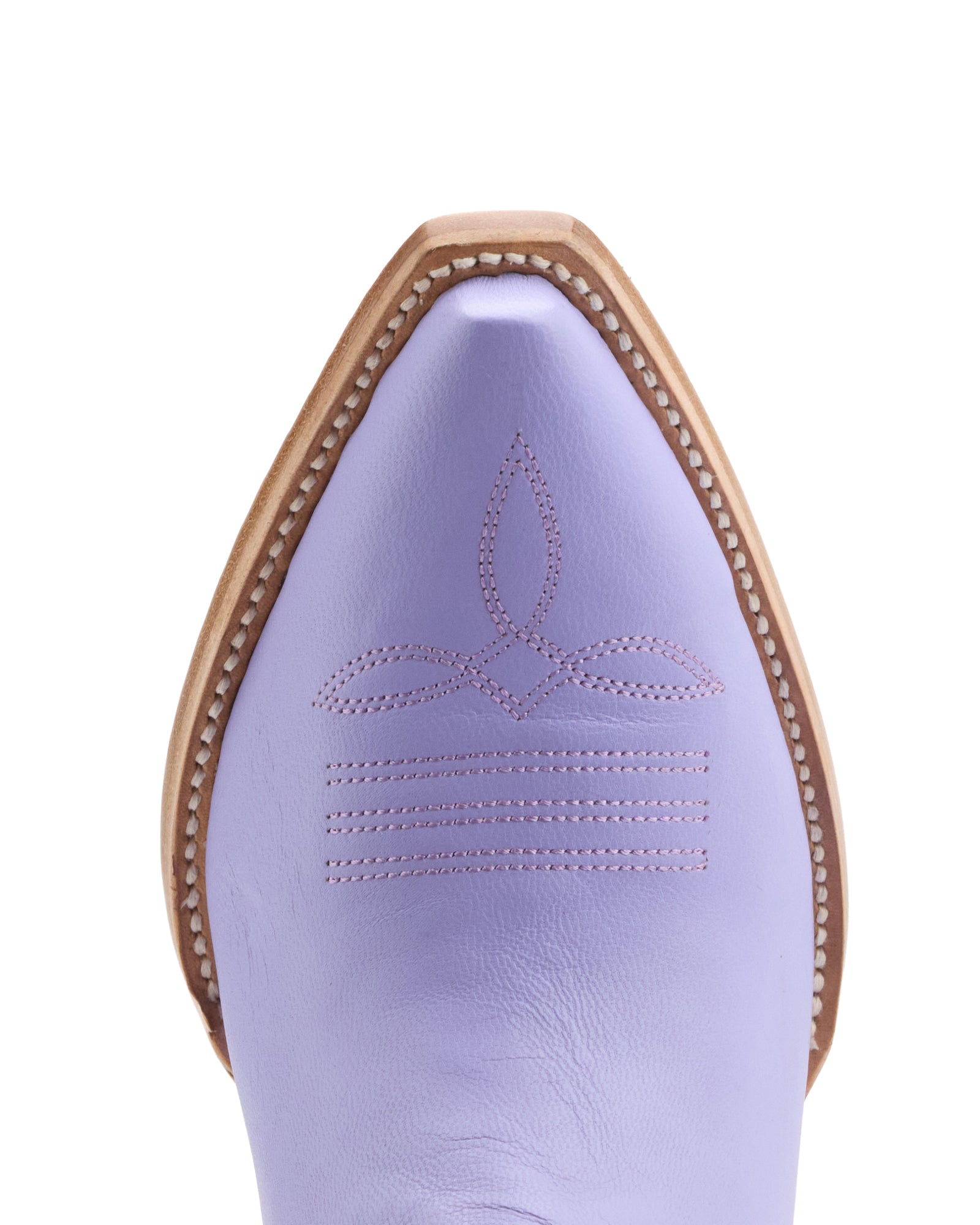 HORSESHOE SHORT