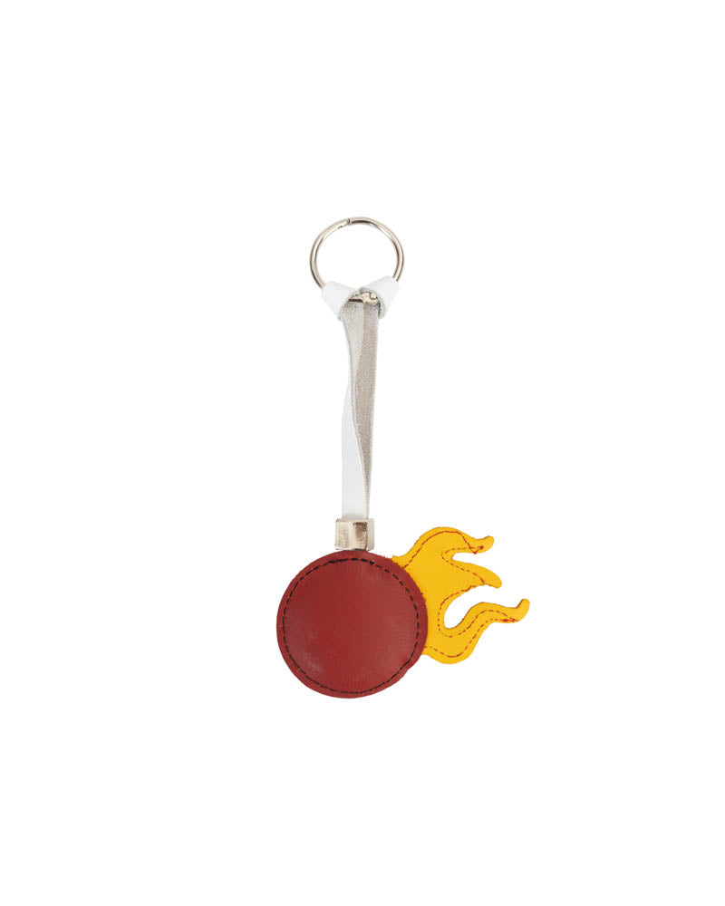 8 BALL BAUBLE