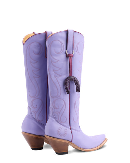 HORSESHOE TALL
