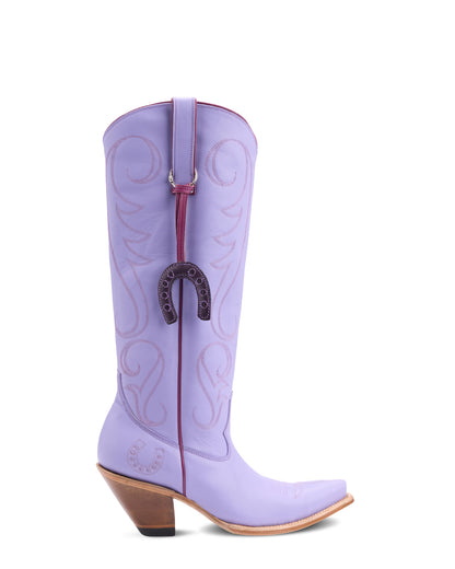HORSESHOE TALL