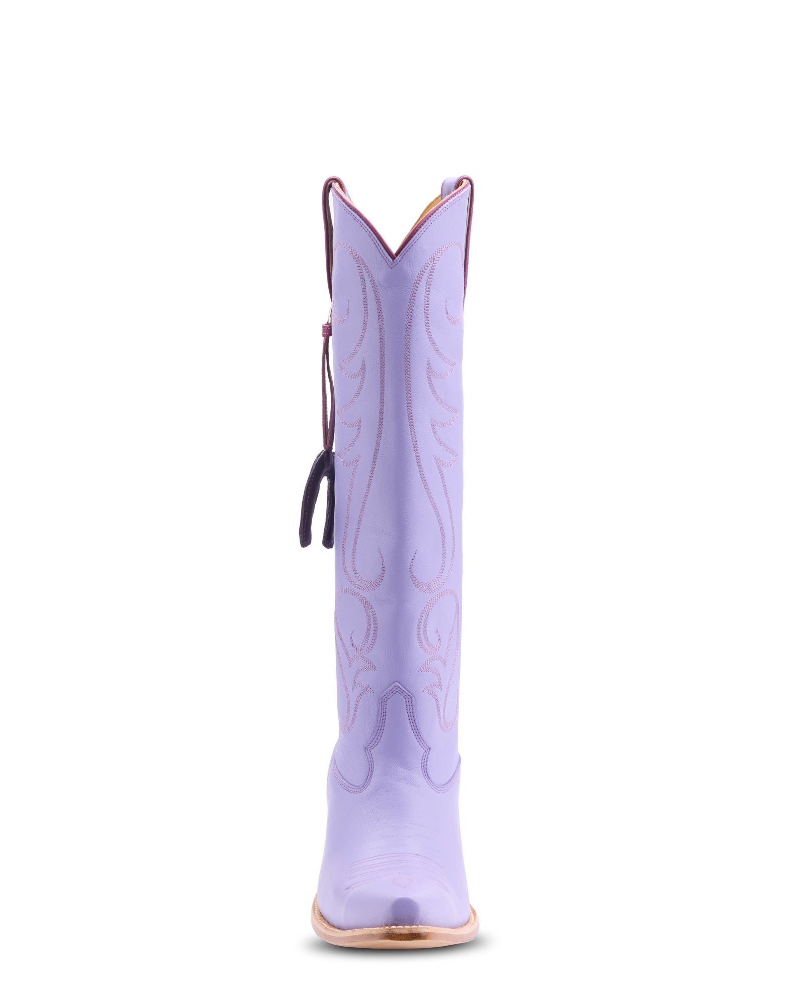 HORSESHOE TALL
