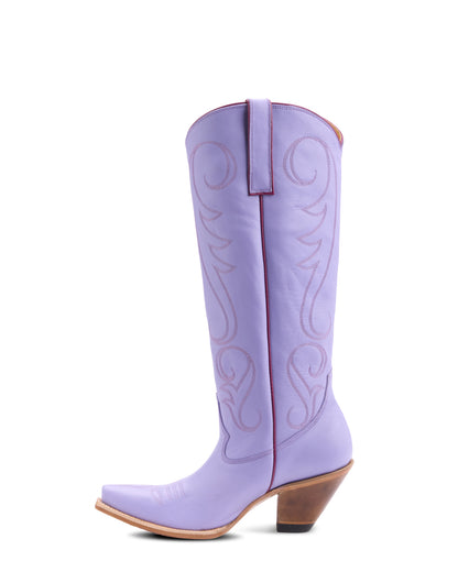 HORSESHOE TALL