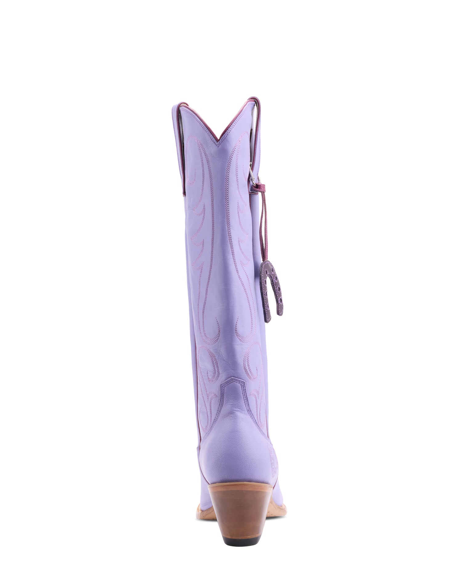 HORSESHOE TALL