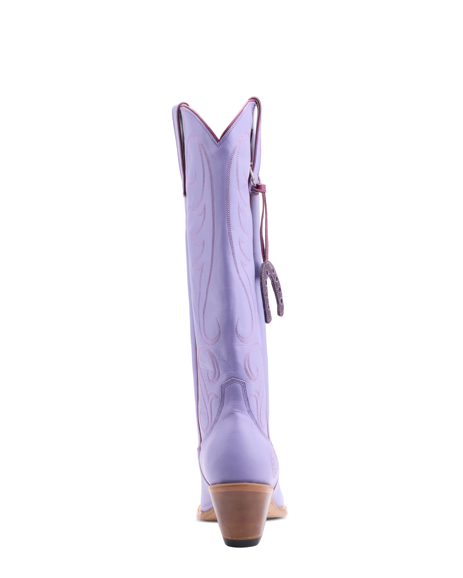 HORSESHOE TALL