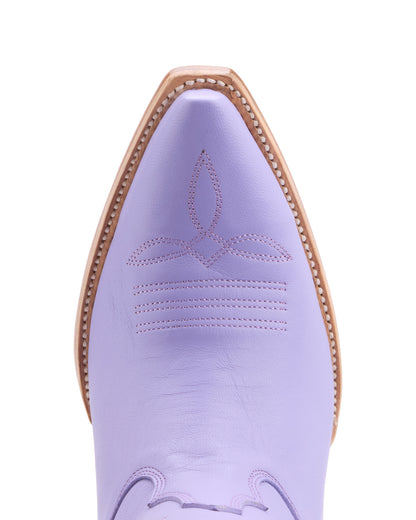HORSESHOE TALL