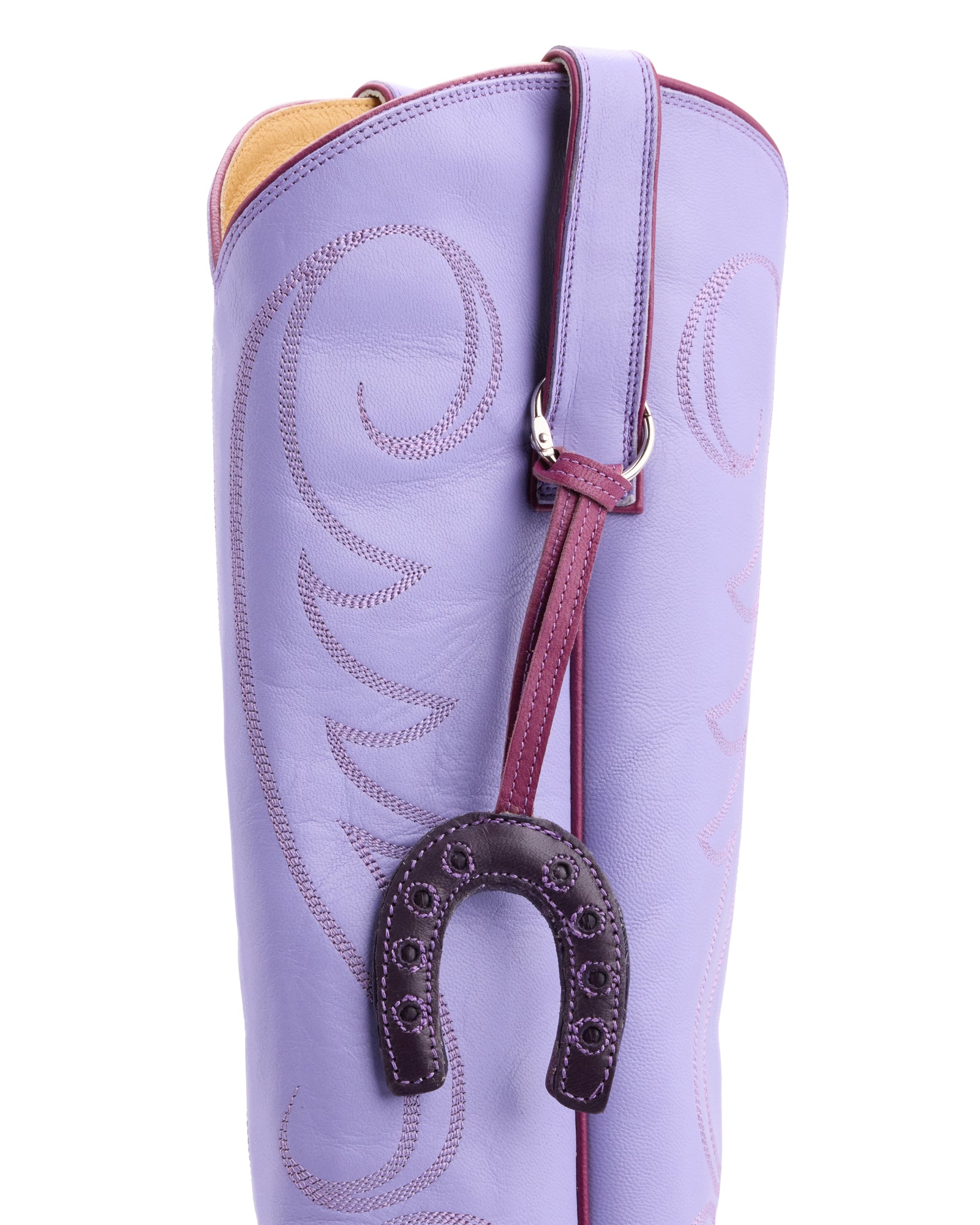 HORSESHOE TALL
