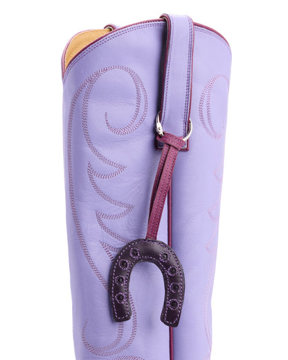 HORSESHOE TALL