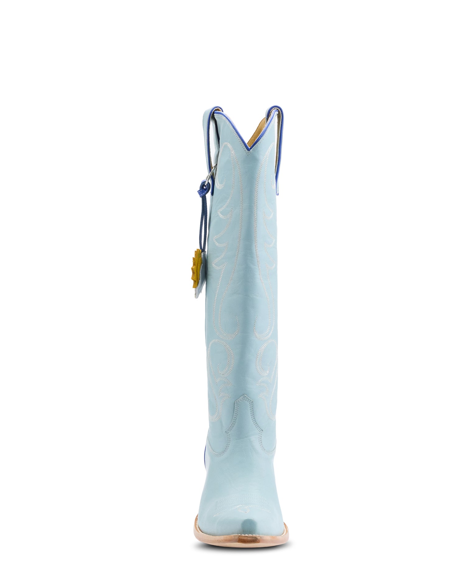 RAINY DAY TALL