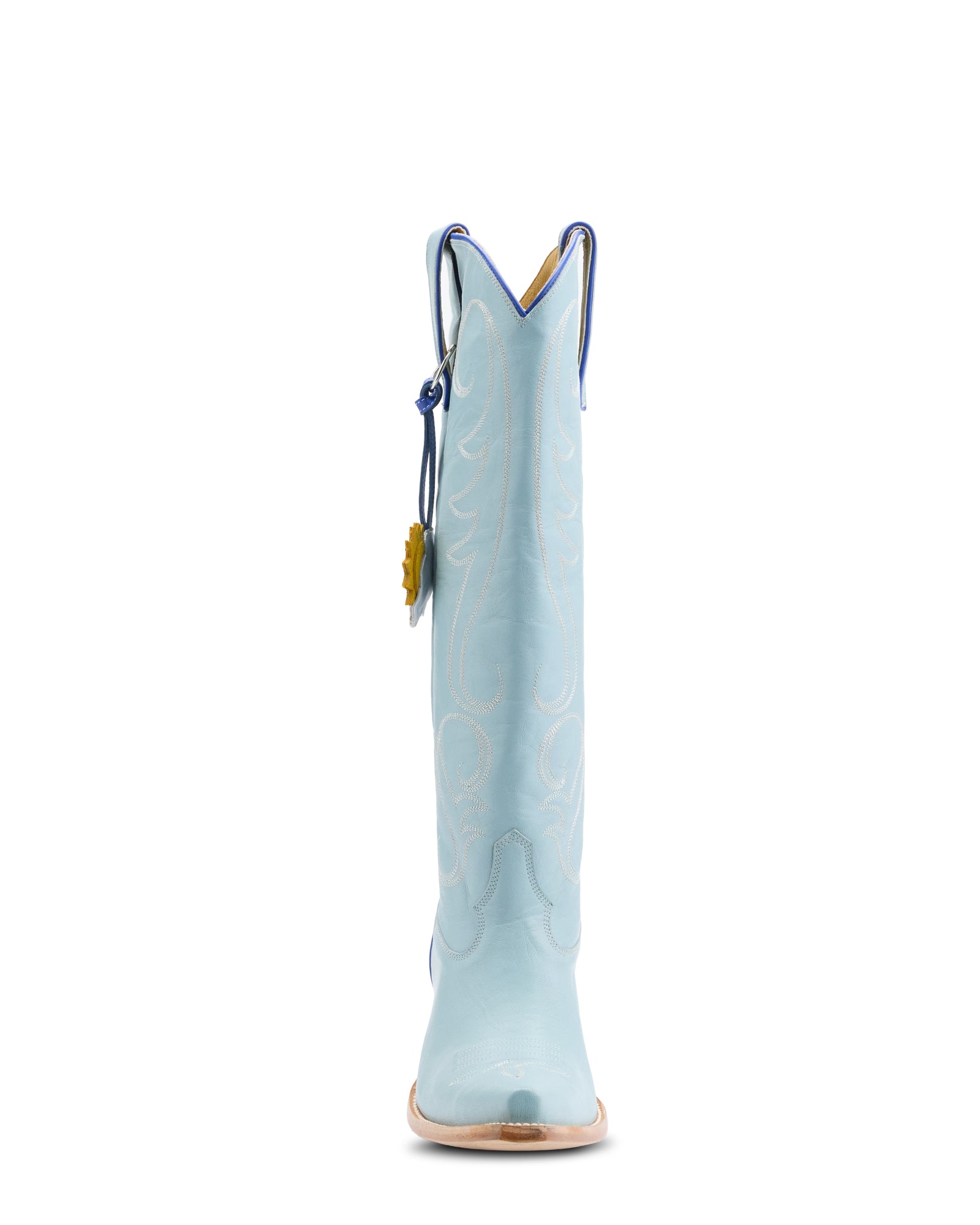 RAINY DAY TALL