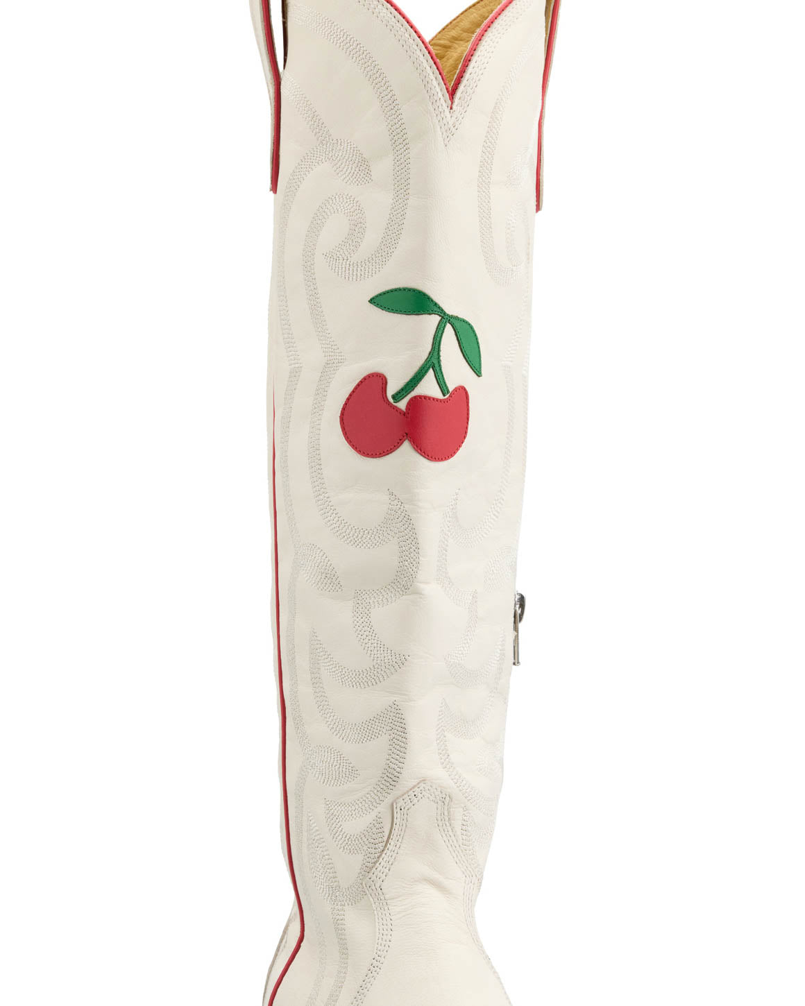 CHERRY CHERRY