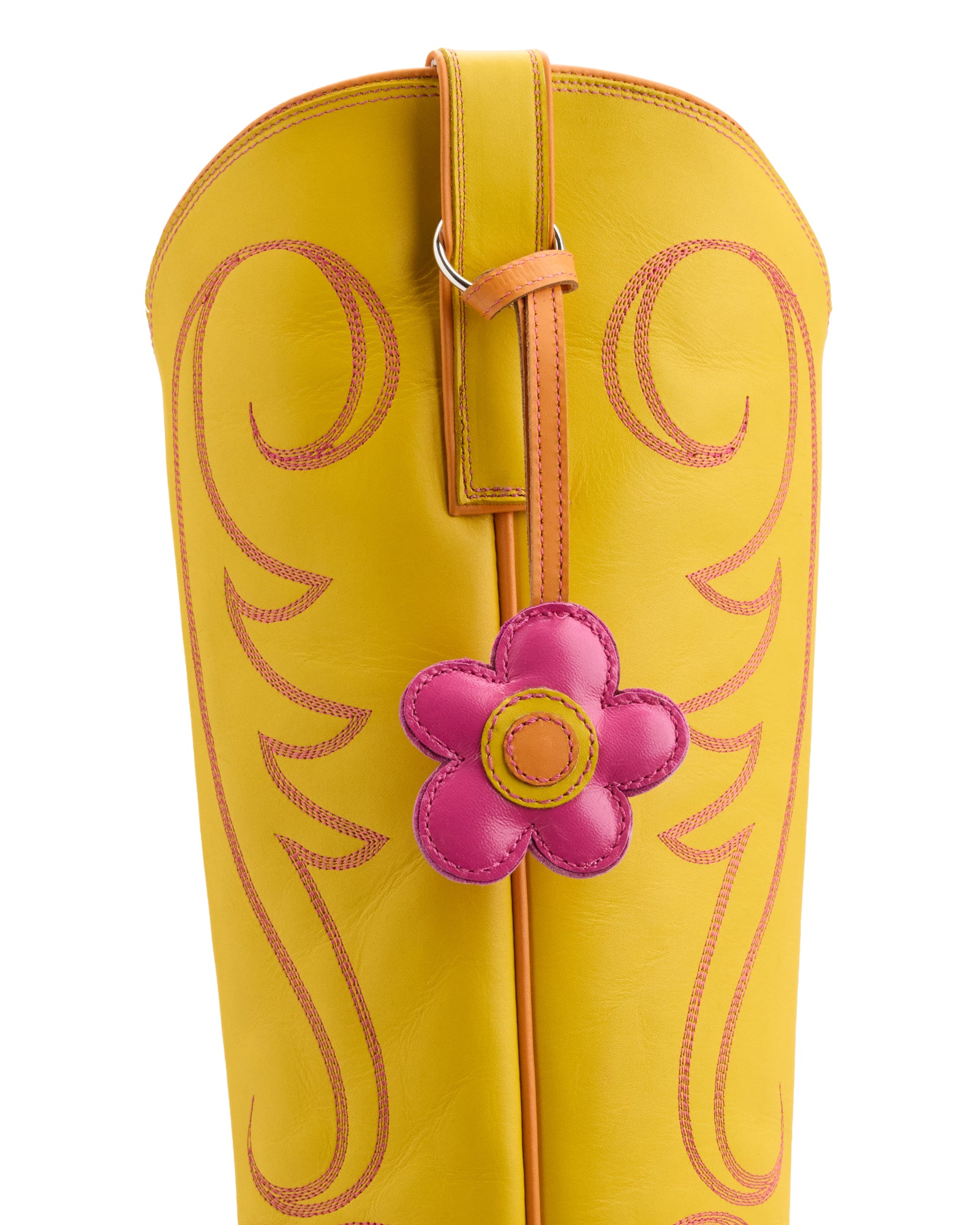 FLOWER POWER TALL