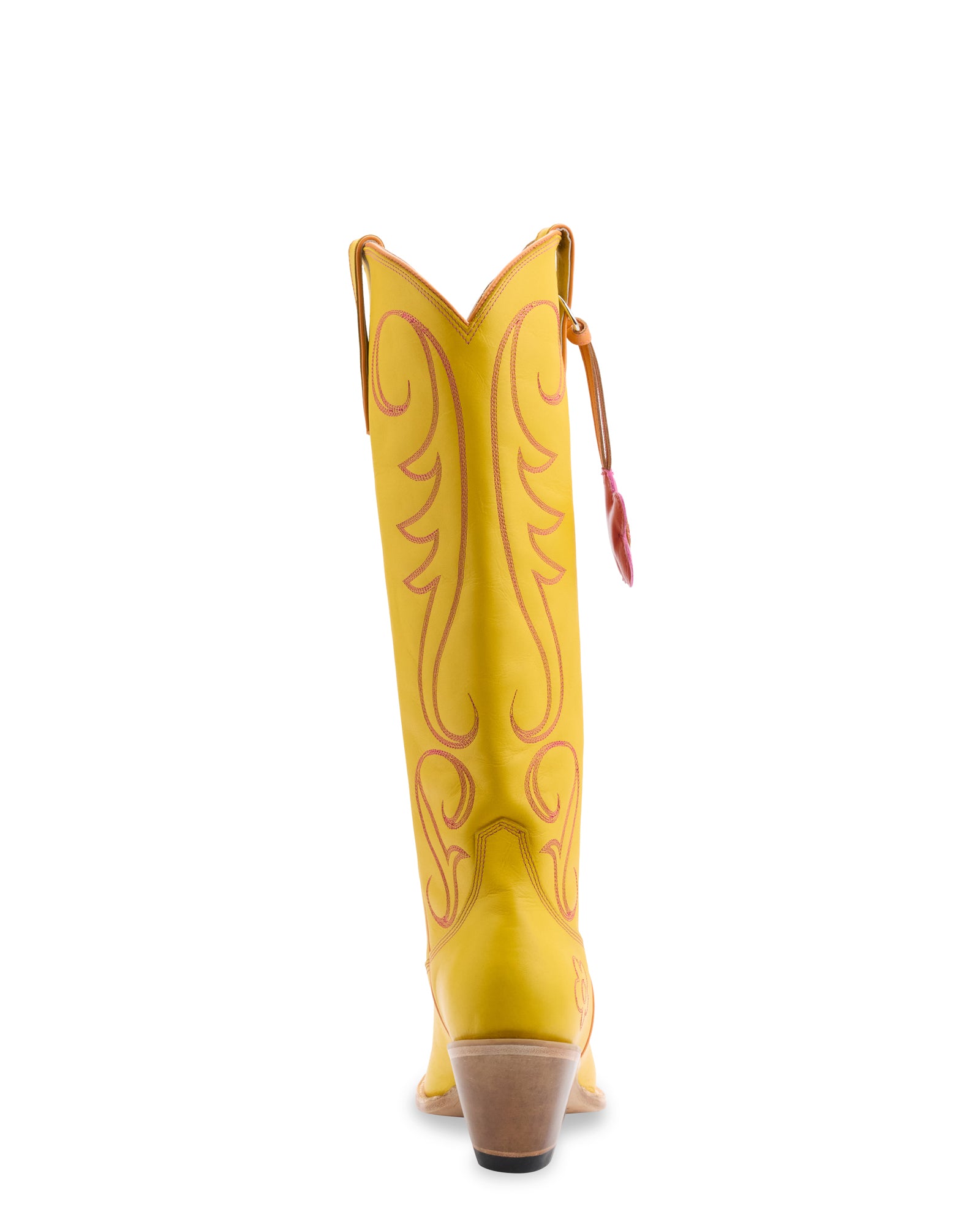 FLOWER POWER TALL