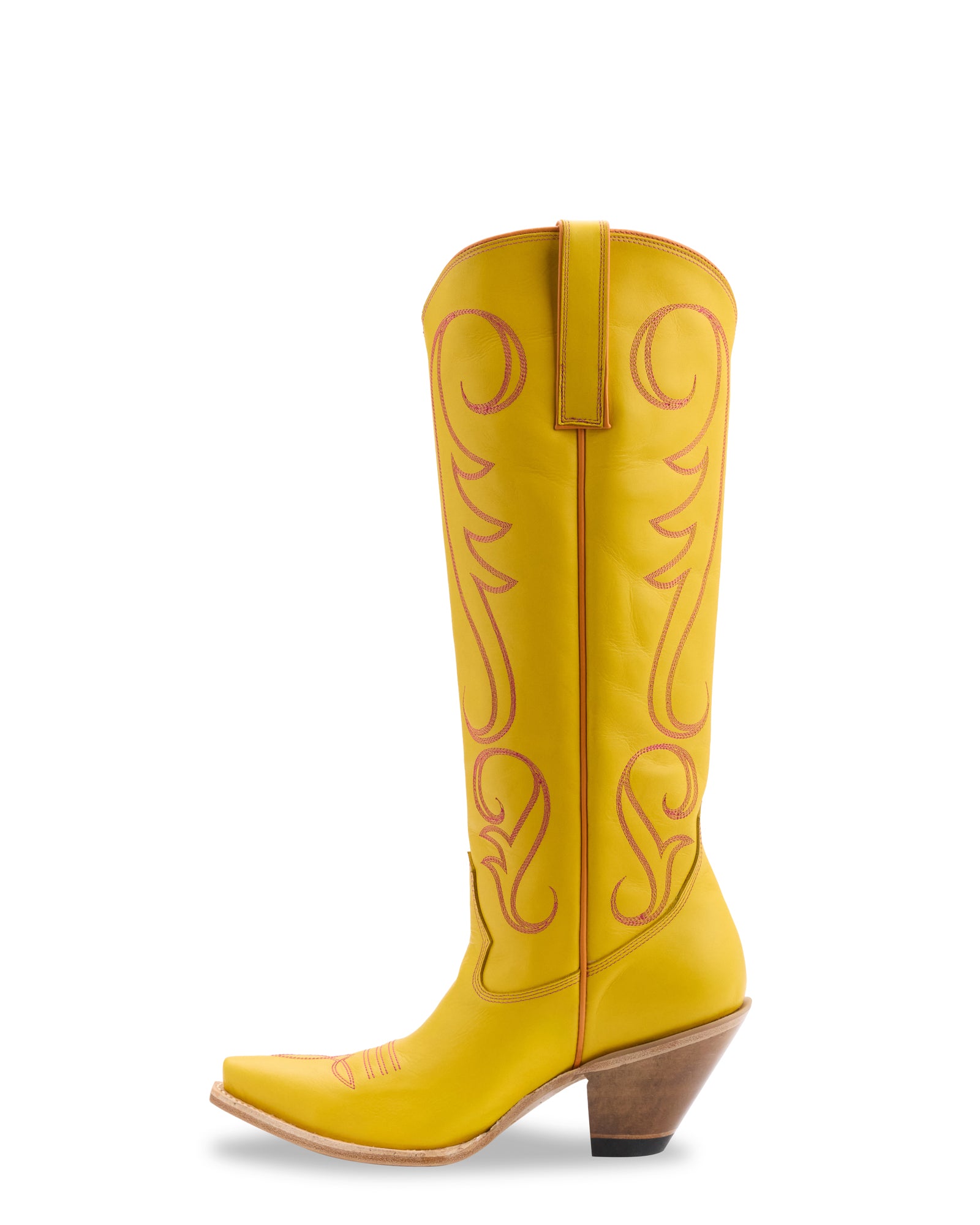 FLOWER POWER TALL