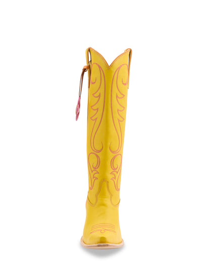 FLOWER POWER TALL