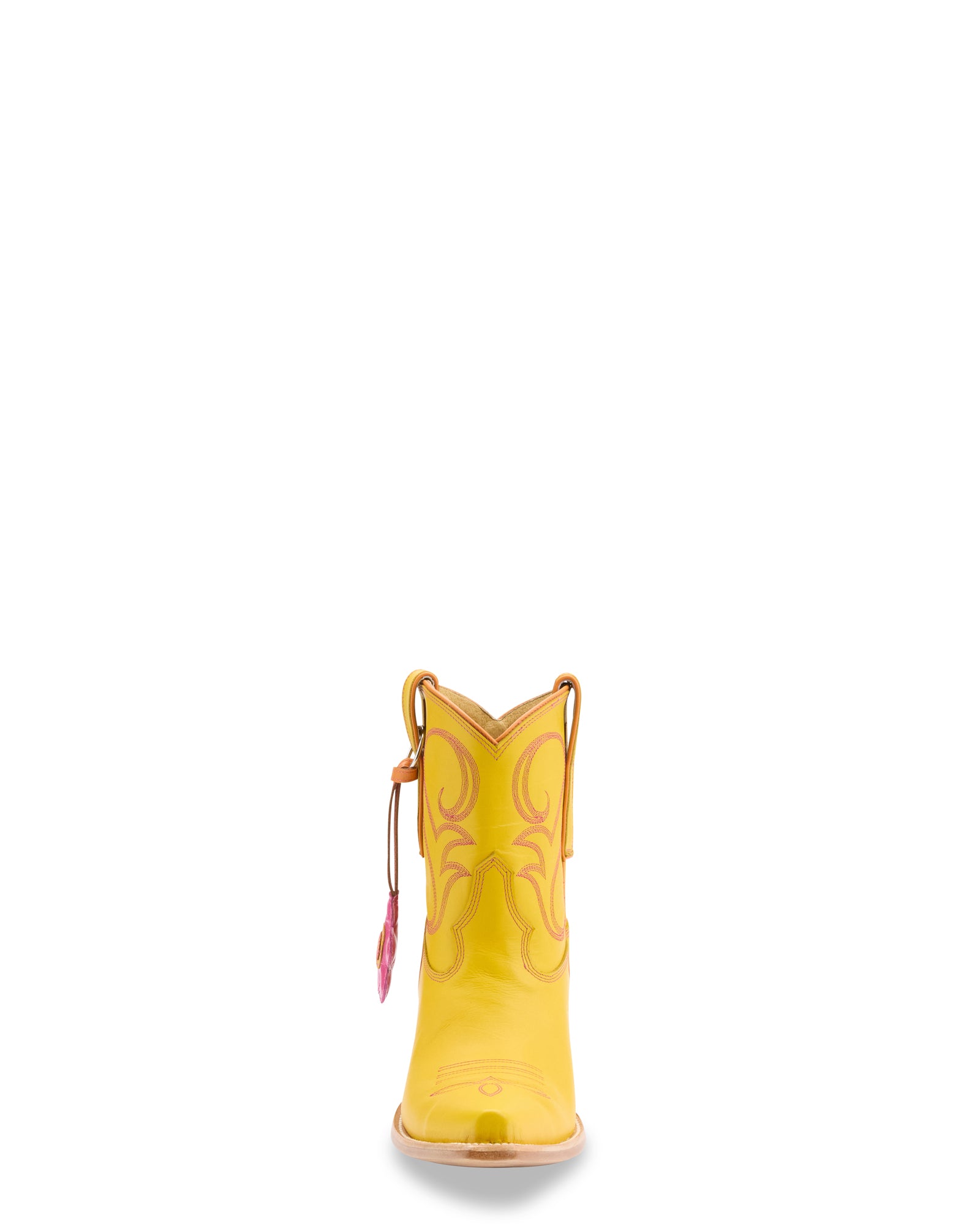 FLOWER POWER SHORT