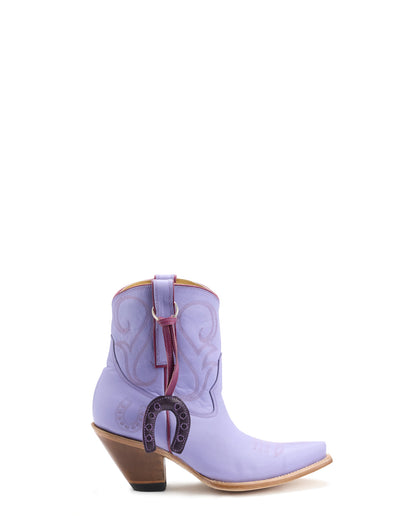 HORSESHOE SHORT