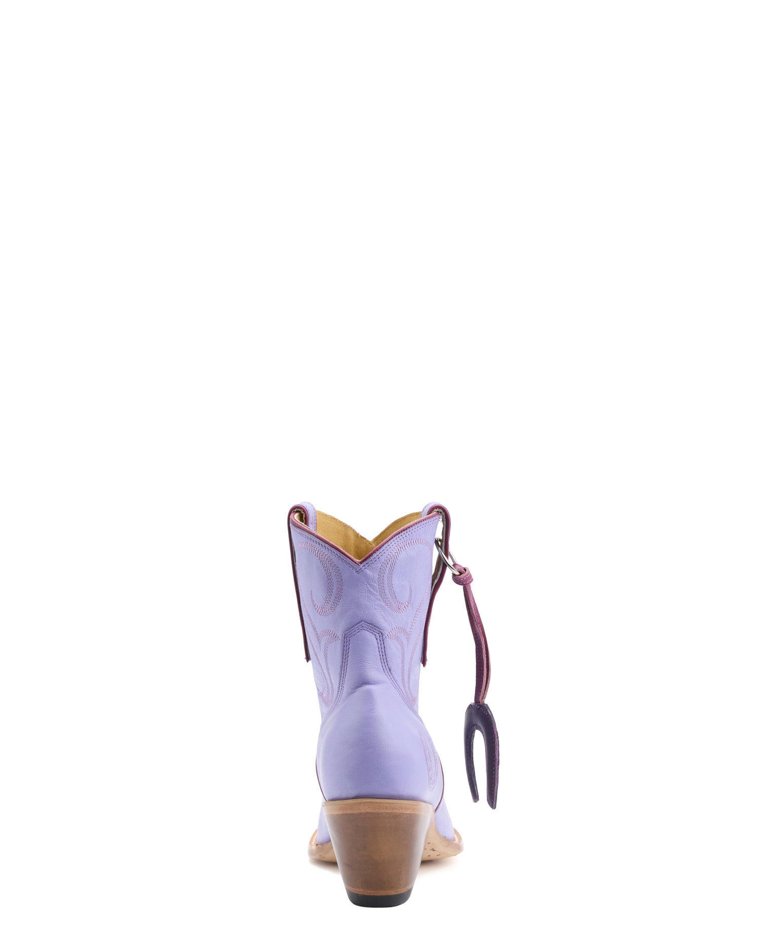 HORSESHOE SHORT