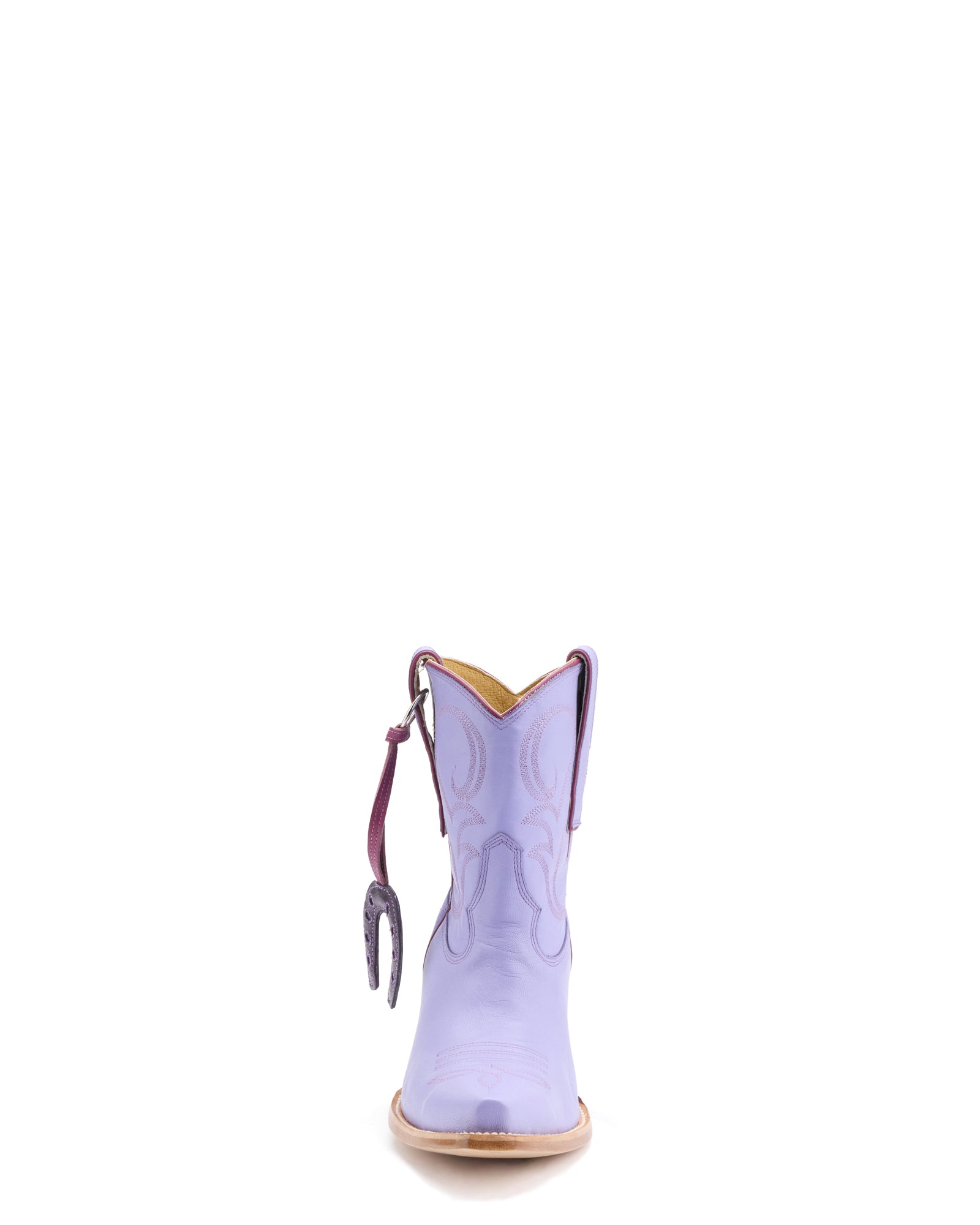 HORSESHOE SHORT