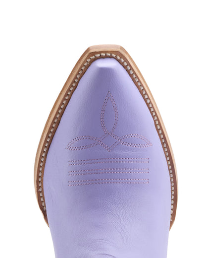 HORSESHOE SHORT