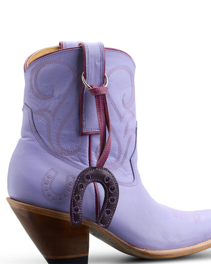 HORSESHOE SHORT