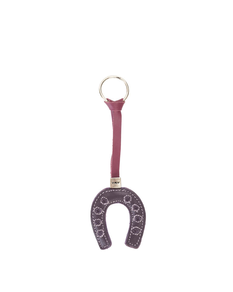 HORSESHOE BAUBLE
