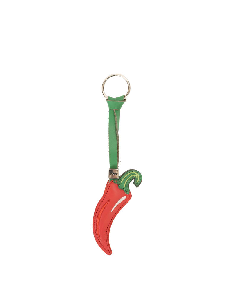 CHILI BAUBLE