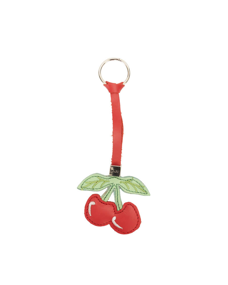 CHERRY BAUBLE