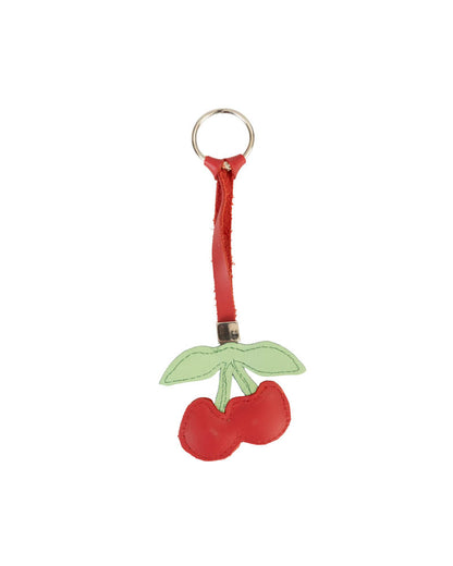 CHERRY BAUBLE
