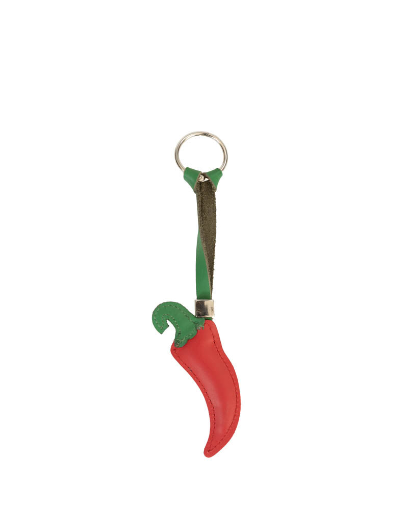 CHILI BAUBLE