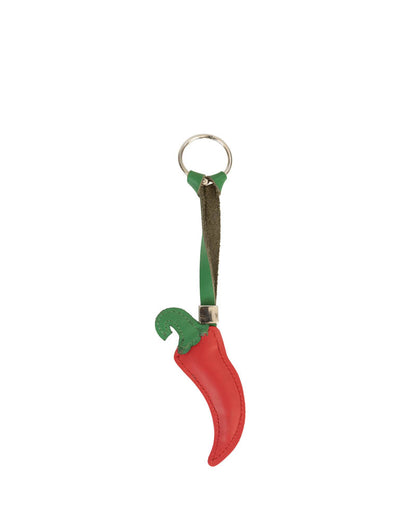 CHILI BAUBLE